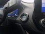 Ford Puma 1.0 Hybrid ST-Line X | Winterpack | Pano | B&O Audio | Cruise Control | | Audio installatie premium | Elektrisch glazen panorama-dak | LED dagrijverlichting
