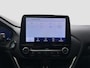 Ford Puma 1.0 Hybrid ST-Line X | Winterpack | Pano | B&O Audio | Cruise Control | | Audio installatie premium | Elektrisch glazen panorama-dak | LED dagrijverlichting