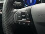 Ford Puma 1.0 Hybrid ST-Line X | Winterpack | Pano | B&O Audio | Cruise Control | | Audio installatie premium | Elektrisch glazen panorama-dak | LED dagrijverlichting