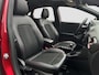 Ford Puma 1.0 Hybrid ST-Line X | Winterpack | Pano | B&O Audio | Cruise Control | | Audio installatie premium | Elektrisch glazen panorama-dak | LED dagrijverlichting