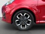 Ford Puma 1.0 Hybrid ST-Line X | Winterpack | Pano | B&O Audio | Cruise Control | | Audio installatie premium | Elektrisch glazen panorama-dak | LED dagrijverlichting