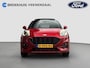 Ford Puma 1.0 Hybrid ST-Line X | Winterpack | Pano | B&O Audio | Cruise Control | | Audio installatie premium | Elektrisch glazen panorama-dak | LED dagrijverlichting