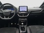 Ford Puma 1.0 Hybrid ST-Line X | Winterpack | Pano | B&O Audio | Cruise Control | | Audio installatie premium | Elektrisch glazen panorama-dak | LED dagrijverlichting