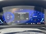 Ford Puma 1.0 Hybrid ST-Line X | Winterpack | Pano | B&O Audio | Cruise Control | | Audio installatie premium | Elektrisch glazen panorama-dak | LED dagrijverlichting
