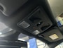 Ford Puma 1.0 Hybrid ST-Line X | Winterpack | Pano | B&O Audio | Cruise Control | | Audio installatie premium | Elektrisch glazen panorama-dak | LED dagrijverlichting
