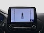 Ford Puma 1.0 Hybrid ST-Line X | Winterpack | Pano | B&O Audio | Cruise Control | | Audio installatie premium | Elektrisch glazen panorama-dak | LED dagrijverlichting