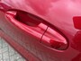 Ford Puma 1.0 Hybrid ST-Line X | Winterpack | Pano | B&O Audio | Cruise Control | | Audio installatie premium | Elektrisch glazen panorama-dak | LED dagrijverlichting