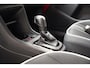 SEAT Mii Electric 5-drs [ Climate control PDC Cruise control Stoelverwarming Bluetooth ]
