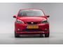 SEAT Mii Electric 5-drs [ Climate control PDC Cruise control Stoelverwarming Bluetooth ]