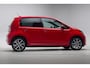 SEAT Mii Electric 5-drs [ Climate control PDC Cruise control Stoelverwarming Bluetooth ]