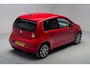 SEAT Mii Electric 5-drs [ Climate control PDC Cruise control Stoelverwarming Bluetooth ]