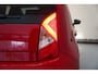 SEAT Mii Electric 5-drs [ Climate control PDC Cruise control Stoelverwarming Bluetooth ]