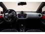 SEAT Mii Electric 5-drs [ Climate control PDC Cruise control Stoelverwarming Bluetooth ]