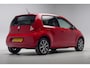SEAT Mii Electric 5-drs [ Climate control PDC Cruise control Stoelverwarming Bluetooth ]