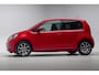 SEAT Mii Electric 5-drs [ Climate control PDC Cruise control Stoelverwarming Bluetooth ]