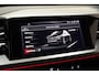 Audi Q4 e-tron 50 Quattro 300pk Launch Edition Advanced [ Navi Trekhaak Apple / Android Camera Clima ]