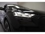 Audi Q4 e-tron 50 Quattro 300pk Launch Edition Advanced [ Navi Trekhaak Apple / Android Camera Clima ]