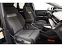 Audi Q4 e-tron 50 Quattro 300pk Launch Edition Advanced [ Navi Trekhaak Apple / Android Camera Clima ]