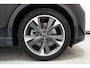 Audi Q4 e-tron 50 Quattro 300pk Launch Edition Advanced [ Navi Trekhaak Apple / Android Camera Clima ]