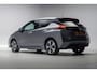 Nissan Leaf e+ N-Connecta 62 kWh [ Apple / Android LED Navi Stoel /stuurverwarming Camera ]