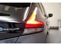 Nissan Leaf e+ N-Connecta 62 kWh [ Apple / Android LED Navi Stoel /stuurverwarming Camera ]