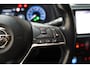 Nissan Leaf e+ N-Connecta 62 kWh [ Apple / Android LED Navi Stoel /stuurverwarming Camera ]