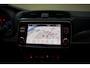Nissan Leaf e+ N-Connecta 62 kWh [ Apple / Android LED Navi Stoel /stuurverwarming Camera ]