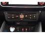 Nissan Leaf e+ N-Connecta 62 kWh [ Apple / Android LED Navi Stoel /stuurverwarming Camera ]