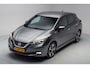 Nissan Leaf e+ N-Connecta 62 kWh [ Apple / Android LED Navi Stoel /stuurverwarming Camera ]