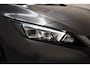 Nissan Leaf e+ N-Connecta 62 kWh [ Apple / Android LED Navi Stoel /stuurverwarming Camera ]