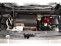 Nissan Leaf e+ N-Connecta 62 kWh [ Apple / Android LED Navi Stoel /stuurverwarming Camera ]