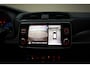 Nissan Leaf e+ N-Connecta 62 kWh [ Apple / Android LED Navi Stoel /stuurverwarming Camera ]