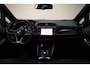 Nissan Leaf e+ N-Connecta 62 kWh [ Apple / Android LED Navi Stoel /stuurverwarming Camera ]