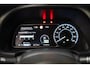Nissan Leaf e+ N-Connecta 62 kWh [ Apple / Android LED Navi Stoel /stuurverwarming Camera ]