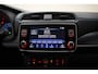 Nissan Leaf e+ N-Connecta 62 kWh [ Apple / Android LED Navi Stoel /stuurverwarming Camera ]