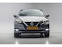 Nissan Leaf e+ N-Connecta 62 kWh [ Apple / Android LED Navi Stoel /stuurverwarming Camera ]