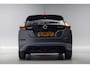 Nissan Leaf e+ N-Connecta 62 kWh [ Apple / Android LED Navi Stoel /stuurverwarming Camera ]