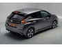 Nissan Leaf e+ N-Connecta 62 kWh [ Apple / Android LED Navi Stoel /stuurverwarming Camera ]