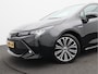 Toyota Corolla Touring Sports 1.8 Hybrid Business Plus/ lage km/ zeer mooi!