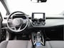 Toyota Corolla Touring Sports 1.8 Hybrid Business Plus/ lage km/ zeer mooi!