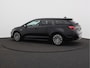 Toyota Corolla Touring Sports 1.8 Hybrid Business Plus/ lage km/ zeer mooi!