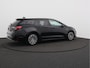 Toyota Corolla Touring Sports 1.8 Hybrid Business Plus/ lage km/ zeer mooi!