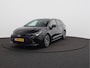 Toyota Corolla Touring Sports 1.8 Hybrid Business Plus/ lage km/ zeer mooi!