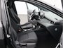 Toyota Corolla Touring Sports 1.8 Hybrid Business Plus/ lage km/ zeer mooi!