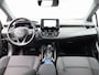 Toyota Corolla Touring Sports 1.8 Hybrid Business Plus/ lage km/ zeer mooi!