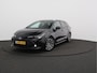 Toyota Corolla Touring Sports 1.8 Hybrid Business Plus/ lage km/ zeer mooi!