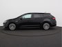 Toyota Corolla Touring Sports 1.8 Hybrid Business Plus/ lage km/ zeer mooi!