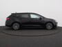 Toyota Corolla Touring Sports 1.8 Hybrid Business Plus/ lage km/ zeer mooi!