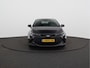 Toyota Corolla Touring Sports 1.8 Hybrid Business Plus/ lage km/ zeer mooi!