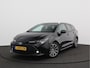 Toyota Corolla Touring Sports 1.8 Hybrid Business Plus/ lage km/ zeer mooi!
